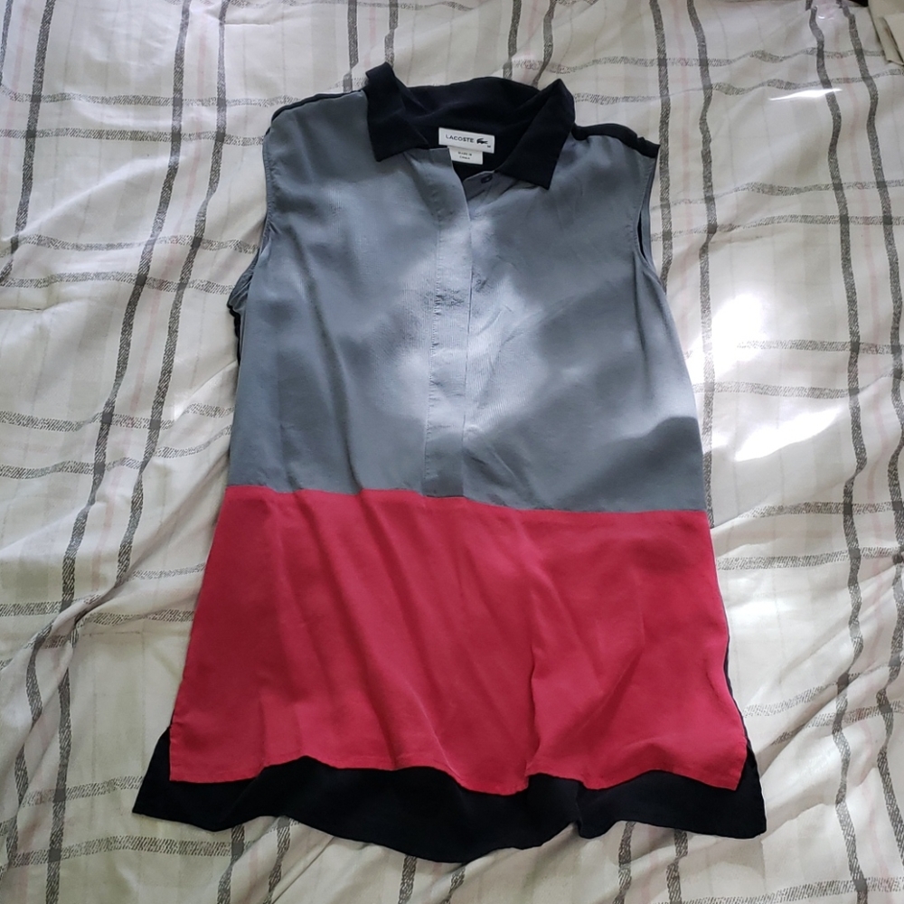 2 for $10 Dress shirt